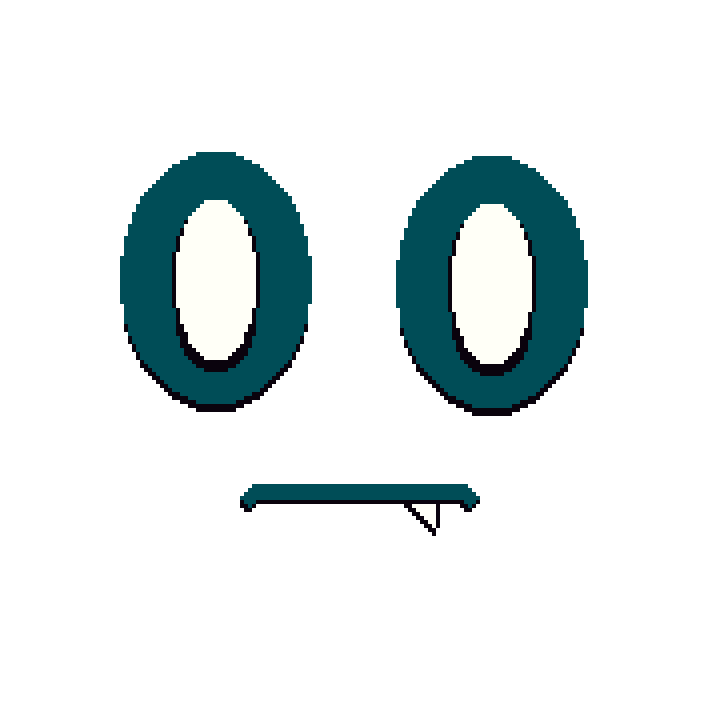 my profile picture